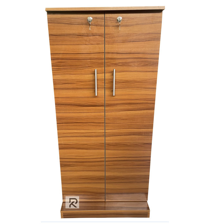 Nifty%20Niche%20Kitchen%20Cabinet%20Convenient%20Storage%20Solution%20Pantry%20Cabinet%20Space%20Savers%20Multipurpose%20Essentials%20-%20Image%205