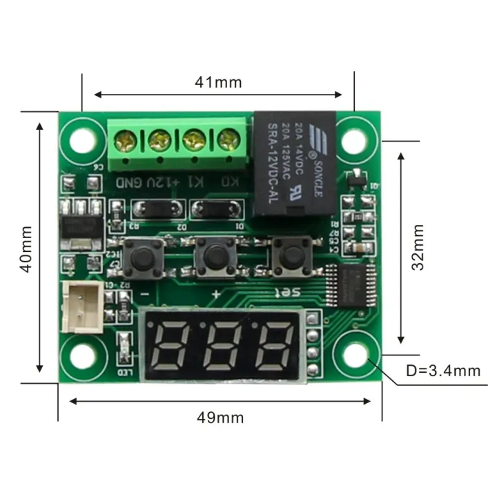 W1209%20Digital%20Temperature%20Controller%20/%20(W1209)%20INCUBATOR%20CONTROLER%20ELECTRICAL%20-%20Image%205