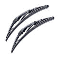 Wiper Blade - Black ,car wiper blade. 