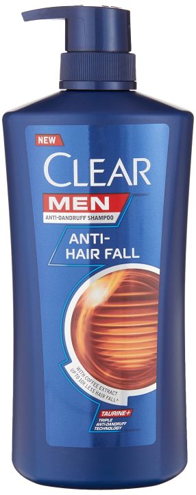 International%20Thailand%20product%20Hair%20care%20products%20Hair%20care%20shampoo%20Clear%20MEN%20-ANTI%20HAIR%20FALL-%20used%20for%20MEN-%20650%20ml%20-%20Image%202