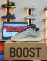 Adidus Yeezy Boost 700 V3 1:1 Gread Product Shoe/ Sneakers. 