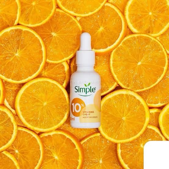 Simple%20Serum%20With%2010%25%20Vitamin%20C+E+F%2030ml%20%7C%20For%20Youthful%20Glowing%20Skin%20&%20Instant%20Visible%20Results%20%7C%20For%20All%20Skin%20Types%20-%20Image%203