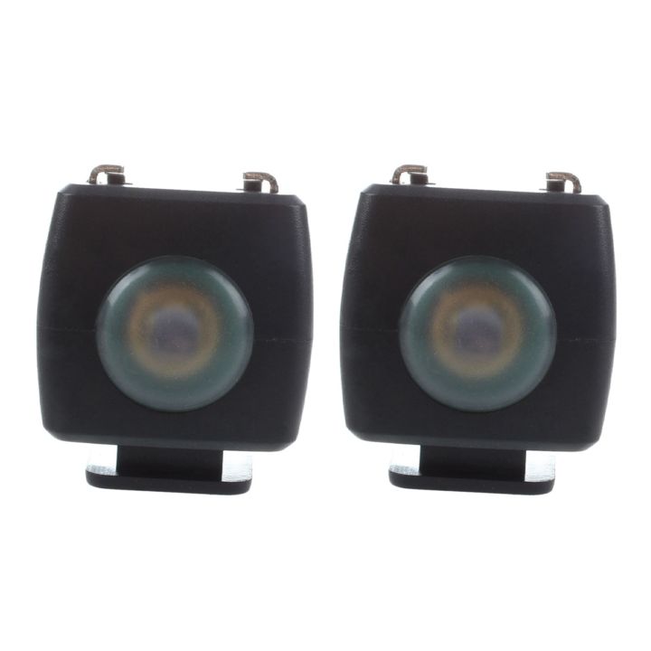 Flash-2%20x%20Wireless%20Hot%20Shoe%20Flash%20Remote%20Slave%20Trigger-Black%20-%20Image%206