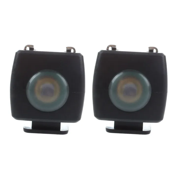 Flash-2%20x%20Wireless%20Hot%20Shoe%20Flash%20Remote%20Slave%20Trigger-Black%20-%20Image%206