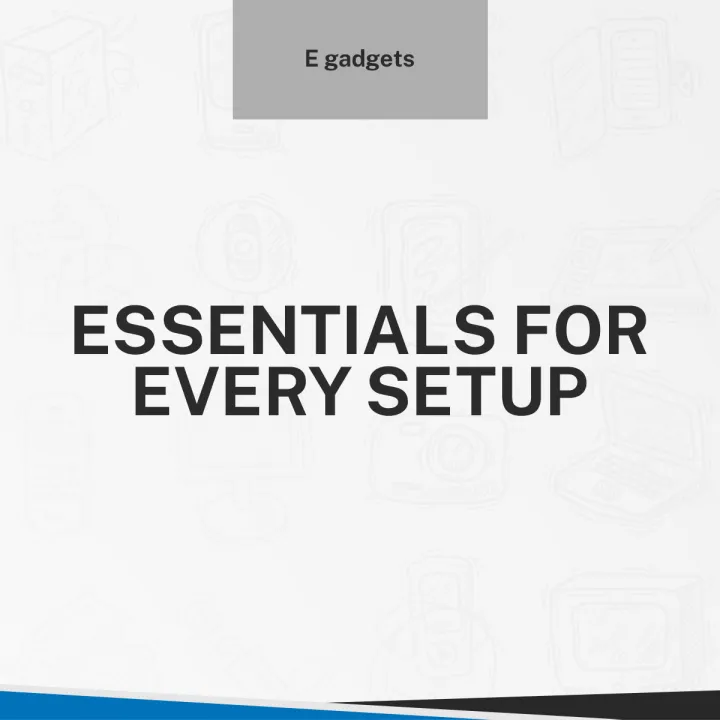 Ethnic,%20Canon%20&%20Nikon%20Camera%20Straps%20for%20DSLR%20Camera%20202%20,%20204%20,208%20-%20Image%203