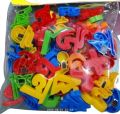 Magnetic Alphabet for Bengali Language Learning Bengali Words Learning Toy with Magnetic Letters Bengali Language Magnetic Alphabet Set for Kids Educational Magnetic Alphabets Toy Bangla. 