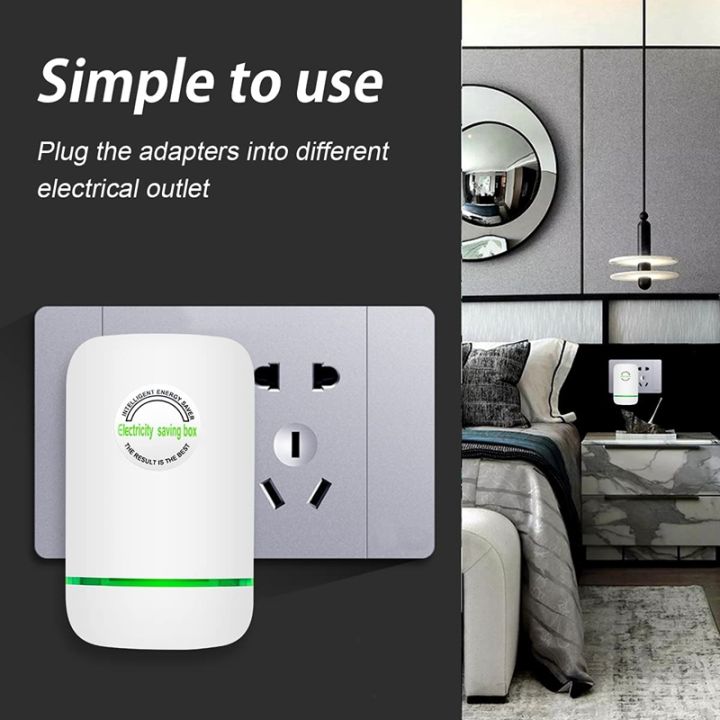 2PCS%20Power%20Save,%20Energy%20Saver,%20Electricity%20Saving%20Box%20Household%20Office%20Market%20Device%20Electric%20Smart%20US%20Plug%20-%20Image%206