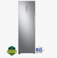 Samsung Official RZ32M71157F/SS 315 Liter Upright Freezer with free delivery 🚚. 