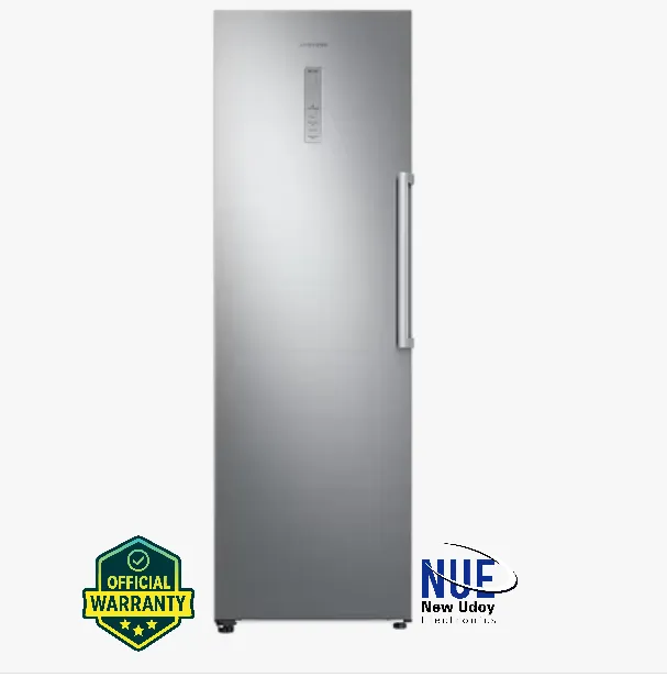 Samsung%20Official%20RZ32M71157F/SS%20315%20Liter%20Upright%20Freezer%20with%20free%20delivery%20%F0%9F%9A%9A%20-%20Image%205