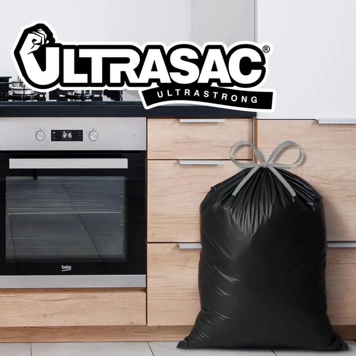 Garbage%20Bag%20(24"%20X%2018")%2030%20Piece%20/%20Trash%20Bag%20/%20Waste%20Bag%20/%20Moylar%20Bag%20/%20Poly%20Bag%20Black%20-%20Image%206