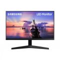 Samsung LF22T350FHWXXL 22 Inch 75Hz FHD LED Gaming Monitor.