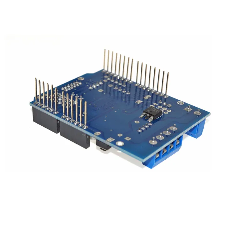 L298P%20DC%20Motor%20Controller%20Module%20Drive%20Shield%20Expansion%20Board%20For%20Arduino%20UNO%20-%20Image%202