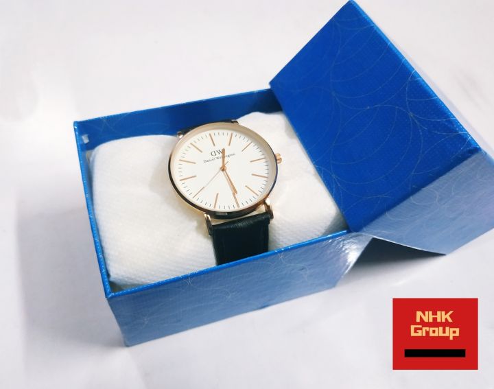 Stylist%20Leather%20Strap%20Analog%20Watch%20For%20Men%20(1%20Pcs%20Extra%20Battery%20Free)%20-%20Watch%20-%20Image%204