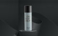 International France product One Man show body spray silver edition used for male - 200 ml. 