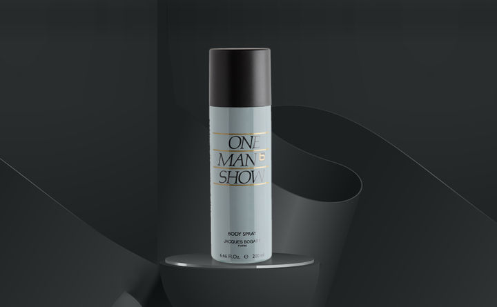 International%20France%20product%20One%20Man%20show%20body%20spray%20silver%20edition%20used%20for%20male%20-%20200%C2%A0ml%20-%20Image%203