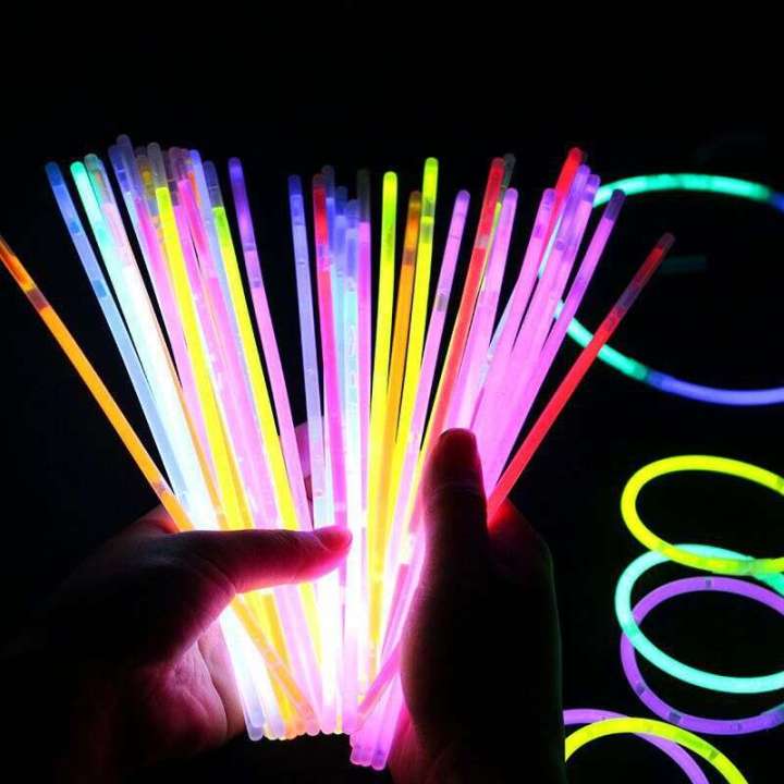 Fluorescent%20sticks,%20batch%20luminous%20bracelets,%20disposable%20concerts,%20gatherings,%20annual%20meetings,%20children's%20decorative%20props%20-%20Image%206