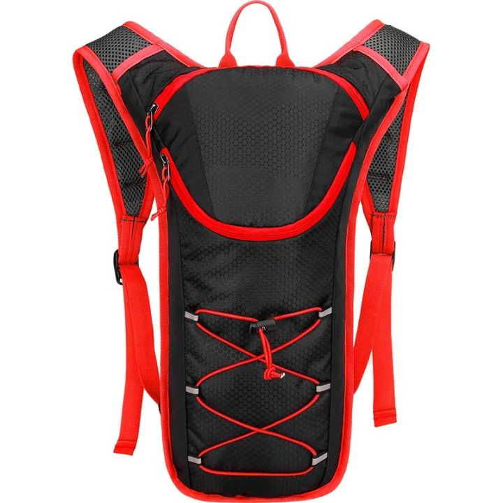 Bicycle%20Bike%20Cycling%20Backpack%20Day%20Pack%20Waterproof%20Water%20Bag%20Storage%20Knapsack%20Running%20Climbing%20Jogging%20Hydration%20Bladder%20Rucksack%20-%20Image%207