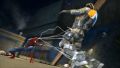 Amazing Spider man-2 PC Gaming.
