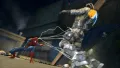 Amazing Spider man-2 PC Gaming. 