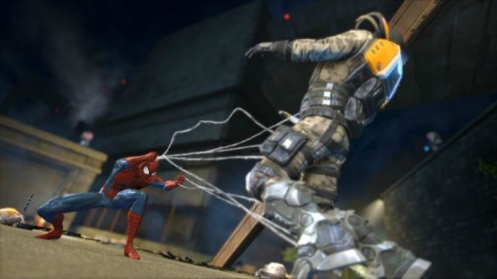 Amazing%20Spider%20man-2%20PC%20Gaming%20-%20Image%203