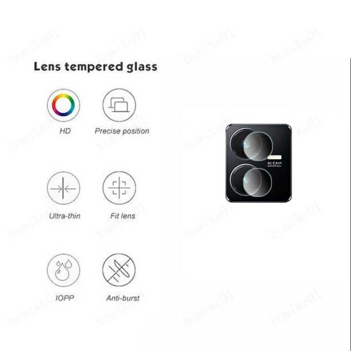 For%20Vivo%20Y22/Vivi%20Y22s%20Screen%20Protector%20+%20Camera%20Lens%20Protector%202IN1%20Combo%20-%20Image%203
