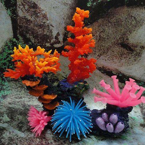 %E3%80%90Xiaofeng%E3%80%91Artificial%20Coral%20Aquarium%20Fish%20Decor%20Underwater%20Ornaments%20-%20Image%207
