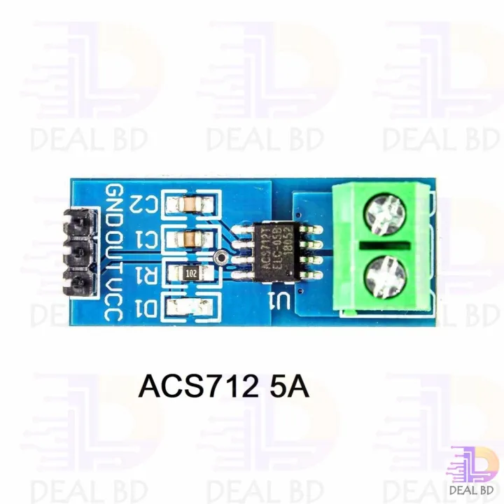 5A%20Range%20Current%20Sensor%20Module%20ACS-712%20ACS712%205A%20Hall%20Effect%20Current%20Sensor%20Module%20Straight%203%20Pin%20Range%205Amp%20Current%20Sensor%20Module%20For%20Arduino%20Uno%20R3%20Raspberry%20Pi%20-%20Image%205