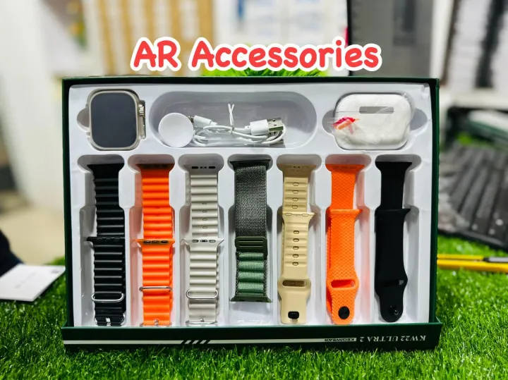 Y80%20Ultra%20Smartwatch%20with%20Airpods%20(%20strap%208+1%20Cover%20)%20%20Bluetooth%20Headphone%20%20TWS%20Fitness%20Tracker,%20Heart%20Rate%20&%20Blood%20Pressure%20Monitor,%20Waterproof,%20Bluetooth%20Connectivity,%20Long%20Battery%20Life%20%20premium%20Quality%20%20By%20Gadget%20-X%20-%20Image%208