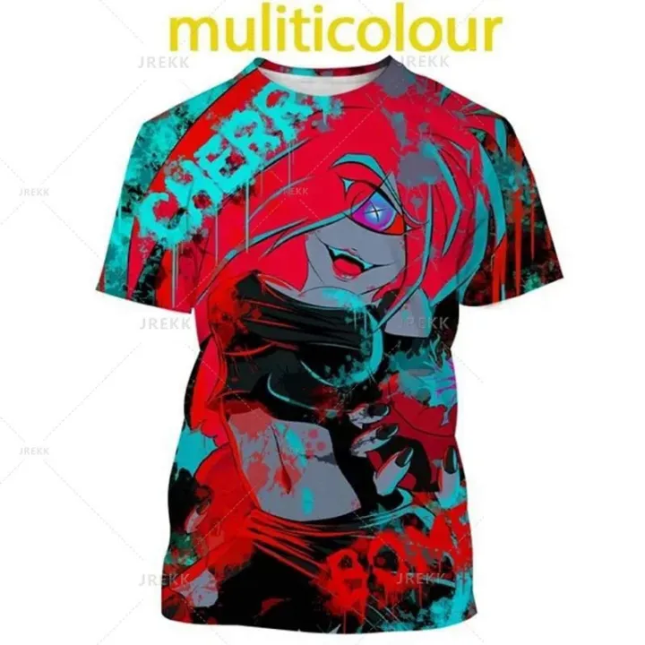 Hot%20Selling%20Helluva%20Boss%203D%20Printing%20T-shirt%20New%20Helluva%20Boss%20Loona%20PersonAlibabaty%20Hip-hop%20Unisex%20Cartoon%20Street%20Short-sleeved%20Tops%20-%20Image%205