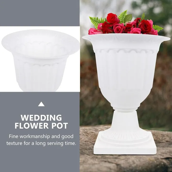 Small%20Roman%20Resin%20Plastic%20Pots%20Golden%20Ornaments%20New%20Decorated%20Wedding%20Props%20Roman%20Flower%20Pot%205%20inchi%20-%20Image%202