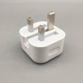 AppIe 20W USB C Power Adapter FOR iphone 14/13/12/11/X.
