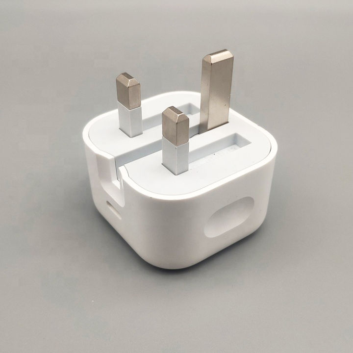 AppIe%2020W%20USB%20C%20Power%20Adapter%20FOR%20iphone%2014/13/12/11/X%20-%20Image%205