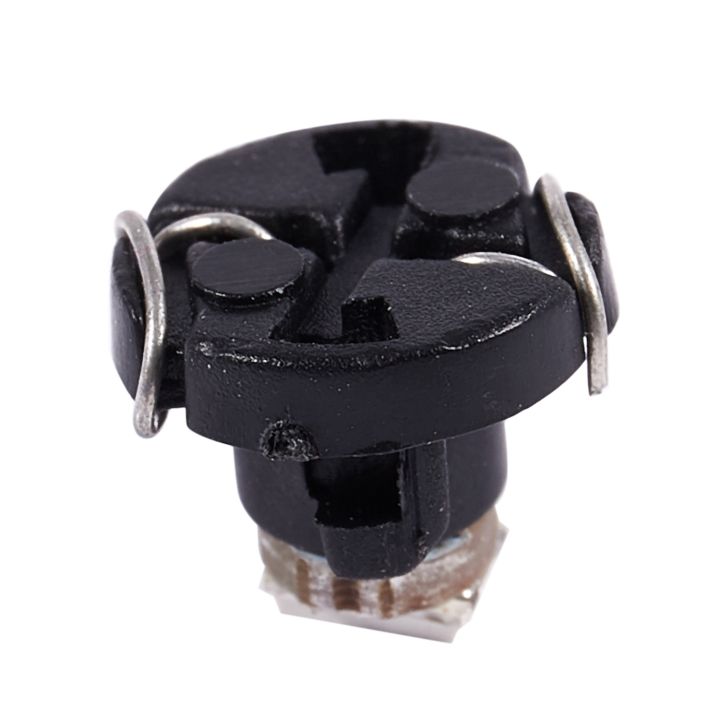 4pcs%20T3%20White%201210%203528%20SMD%20LED%20Dashboard%20Dash%20Light%20Lamp%20Bulb%20for%20Car%20-%20Image%204
