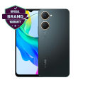 vivo Y03t (4GB+64GB). 