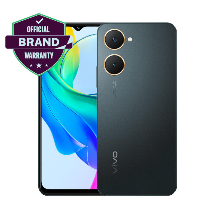 vivo%20Y03t%20(4GB+64GB)%20-%20Image%202