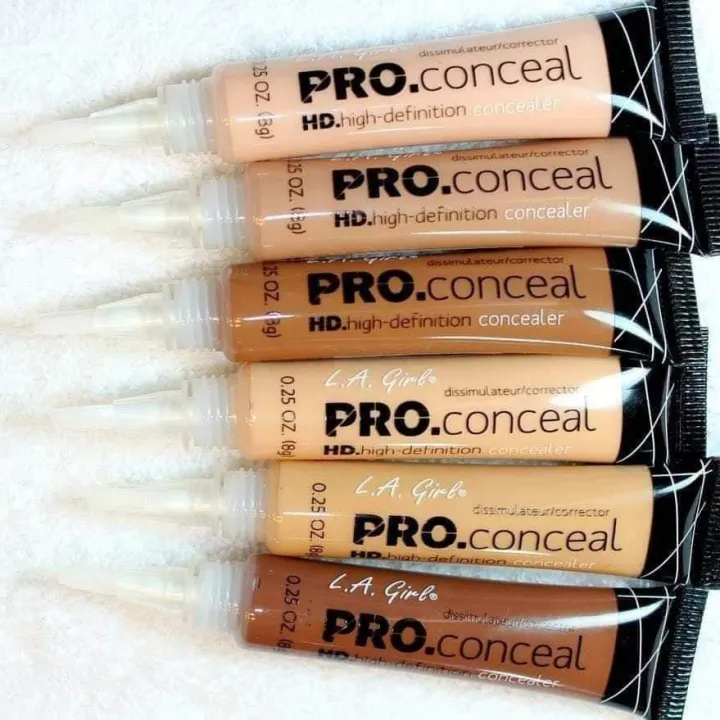 shajgoj%20MakeUp%20Combo%20Package-17%20Pieces%20-%20hh%20-%20Image%204