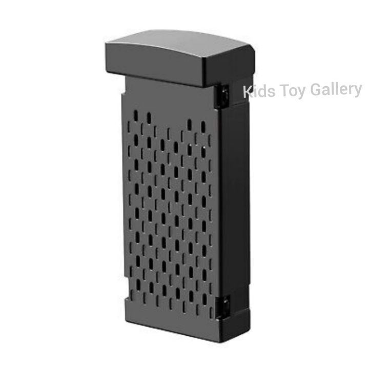 Upscaled%20Quality%20-%20S97%20Dual%20Cemera%20Drone,With%20Rotated%20Camera%20&%20Protect%20Sensor.Wifi%20HF%20UFO%20Controlling.%20-%20Vintage%20Choice%20-%20Image%206