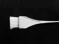 Hair Color Brush  1pcs. 