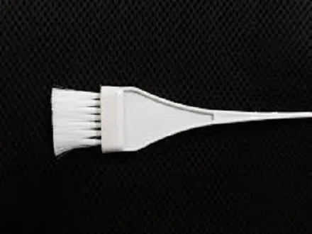 Hair%20Color%20Brush%20%201pcs%20-%20Image%202