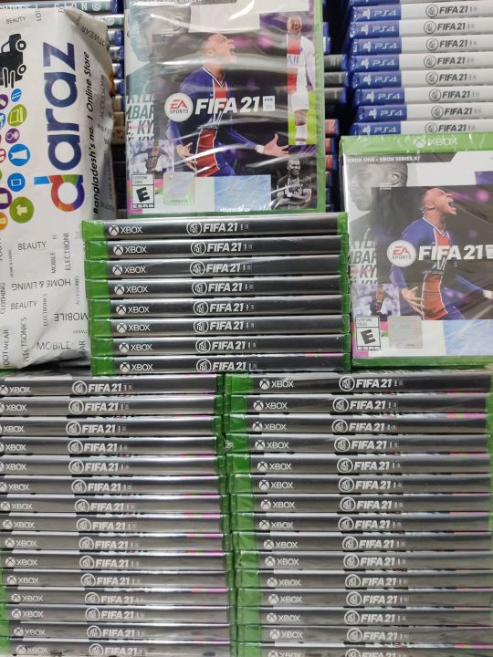 FIFA%2021%20Standard%20Edition%20-%20Xbox%20One,%20Xbox%20Series%20X%20-%20Image%205