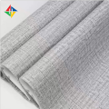 10 SQF Self Adhesive Stickers Waterproof Wallpaper.