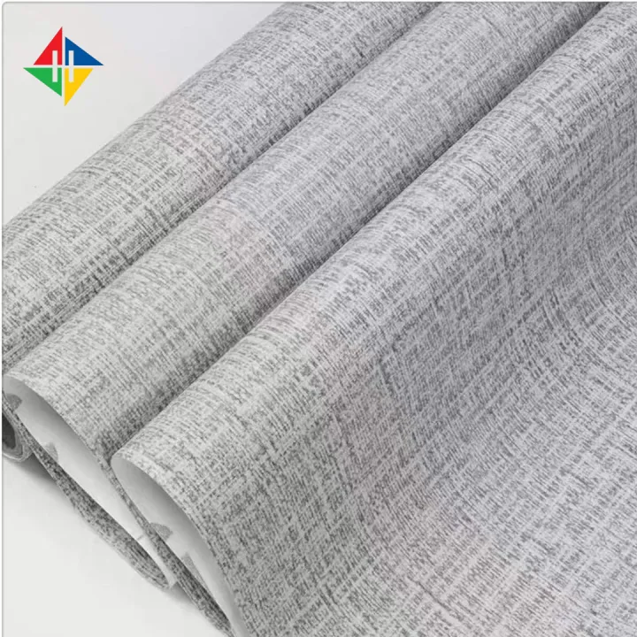 10%20%20SQF%20%20Self%20Adhesive%20Stickers%20Waterproof%20%20Wallpaper%20-%20Image%204