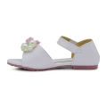 FIONA Little Girls' Sandal. 