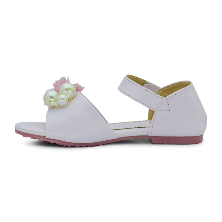 FIONA%20Little%20Girls'%20Sandal%20-%20Image%204