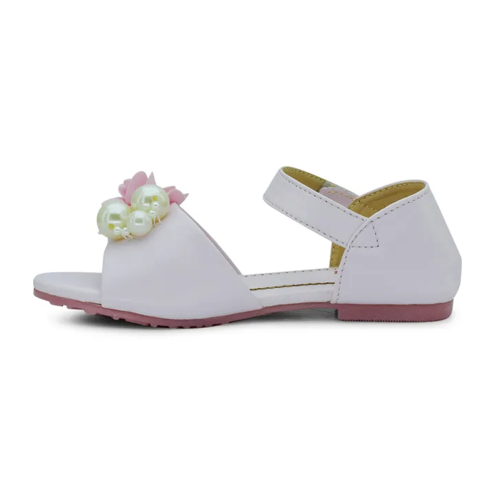FIONA%20Little%20Girls'%20Sandal%20-%20Image%204