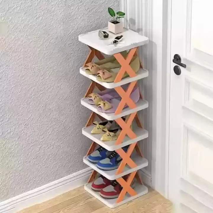 5Layers-New%20multi-functional%20household%20foldable%20shoe%20cabinet,%20home%20balcony%20toy%20foldable%20storage%20unit%20-%20Image%207