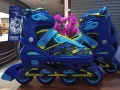 skate shoes/Skating shoe/(size 35-46). 