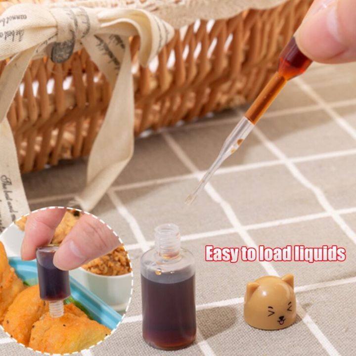 4PC/SET%20Mini%20Sauce%20Bottles%20Cartoon%20Portable%20Seasoning%20Ketchup%20Bottles%20Salad%20Dressing%20Containers%20Bento%20Lunch%20Boxes%20Kitchen%20Jars%20-%20Image%206