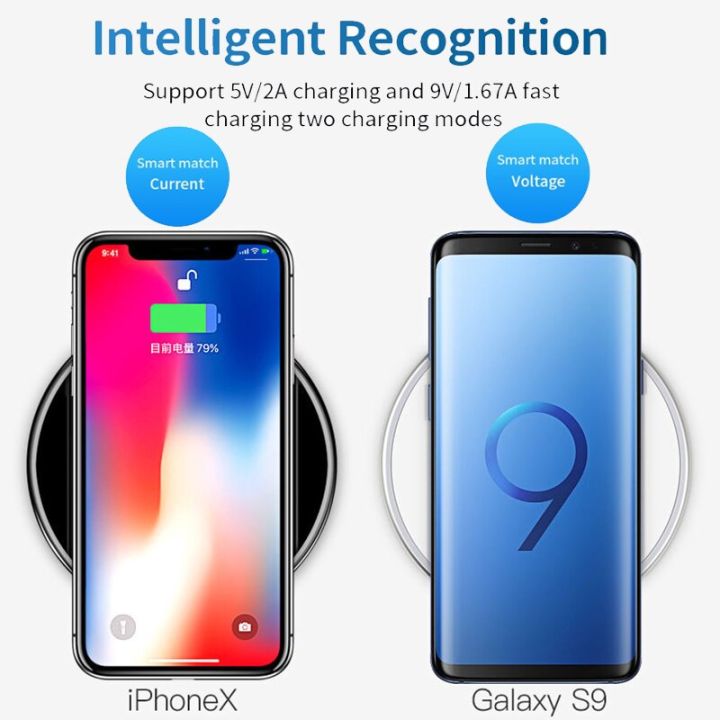 20W%20Fast%20Qi%20Wireless%20Charger%20For%20iPhone%2011%20Pro%20X/XS%20Max%20XR%208%20Plus%20USB%20Wireless%20Charging%20Pad%20For%20Samsung%20S9%20S10%20S20%20Note%209%208%20-%20Image%207