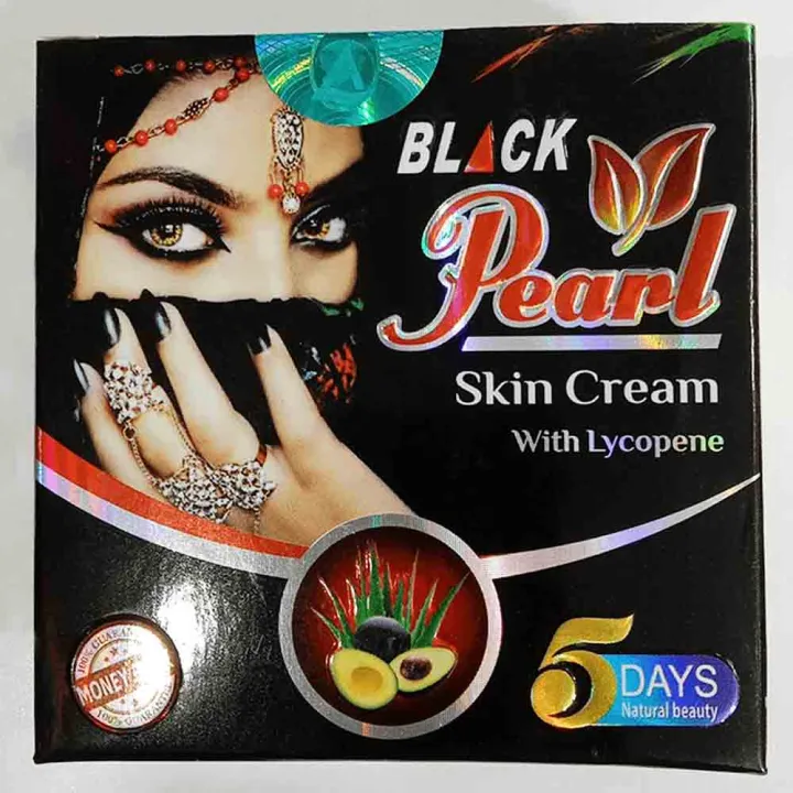 Black%20Pearls%20Whitning%20Night%20Skin%20Cream%20-15gm%20-%20Image%202